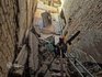 Наслідки удару 30 липня: Україна оцінює масштаби російської атаки 19