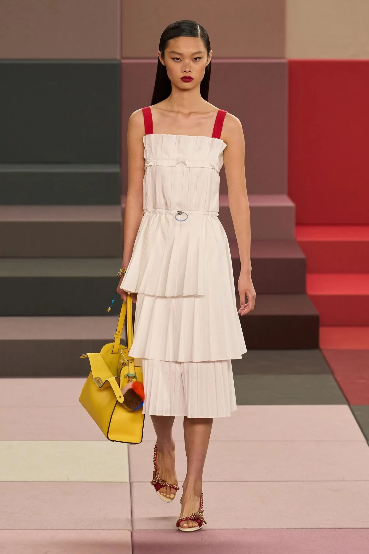 Fendi0