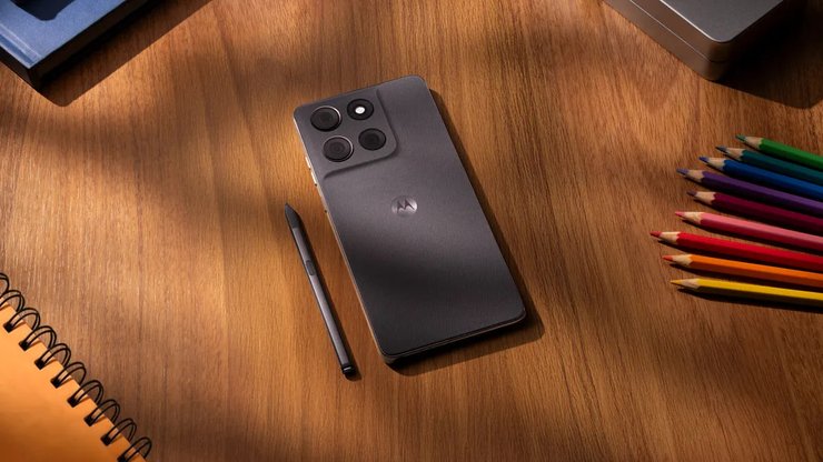 Дешеві Android-смартфони 2026: експерт обирає 5 топ-моделей для покупки 10 Дешеві Android-смартфони 2026: експерт обирає 5 топ-моделей для покупки 10