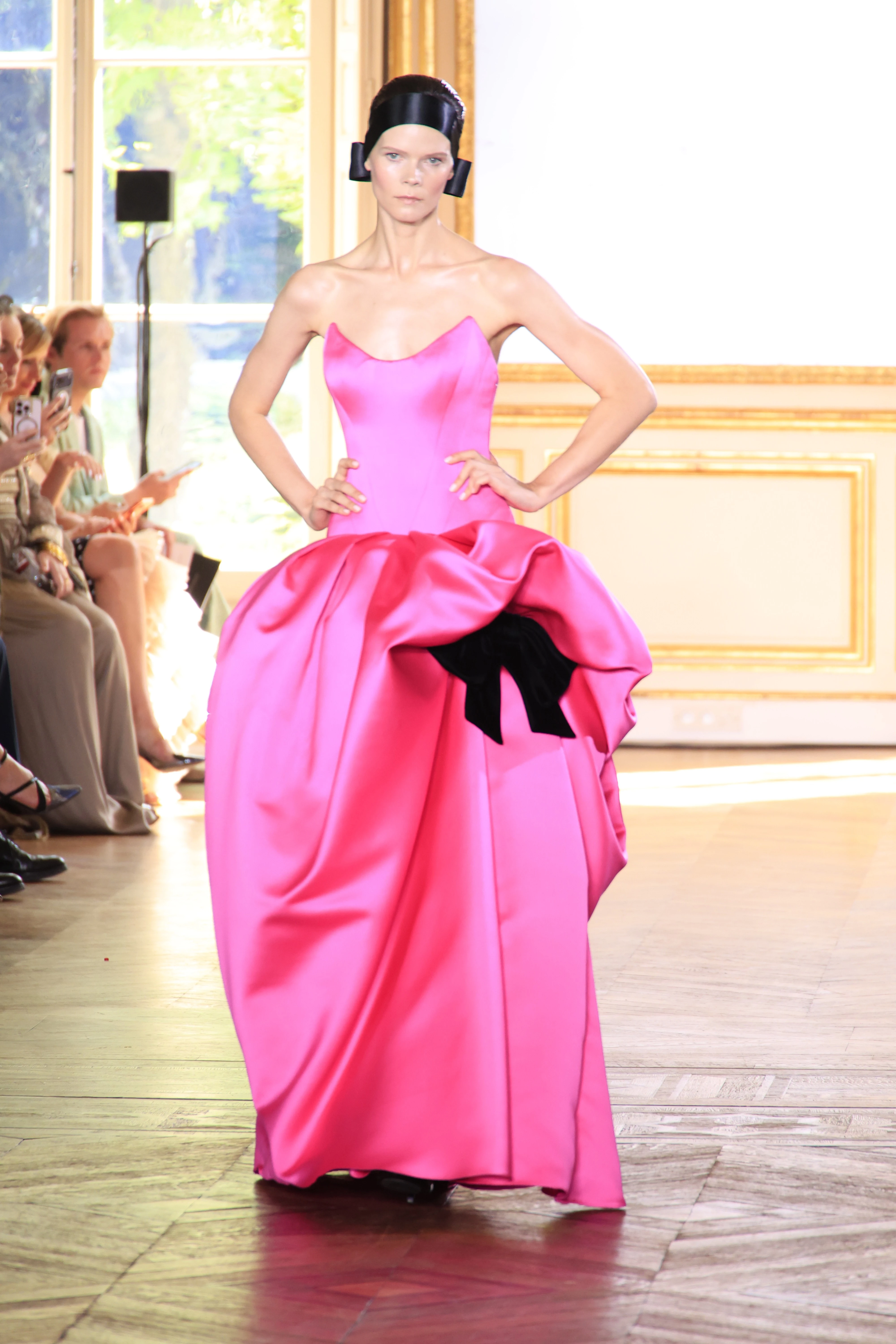 Georges Chakra12
