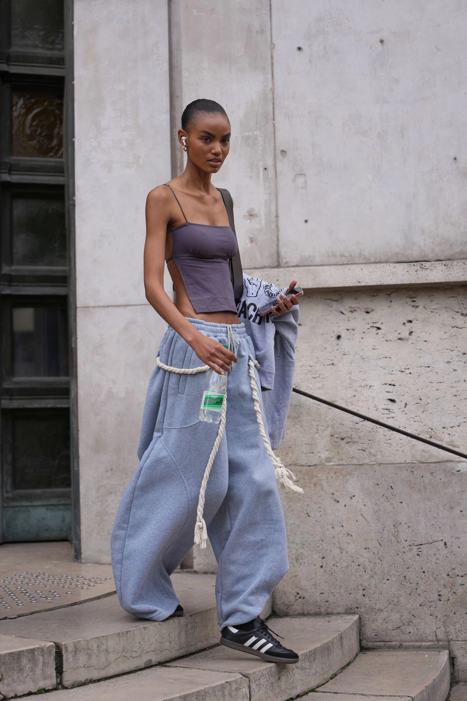 Edward Berthelot/Getty Images 6