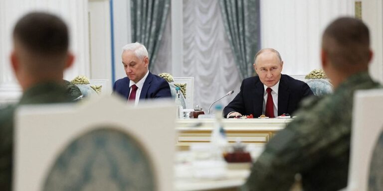 Міноборони РФ цинічно відреагувало на удар по Києву 19 липня 20 Міноборони РФ цинічно відреагувало на удар по Києву 19 липня 20