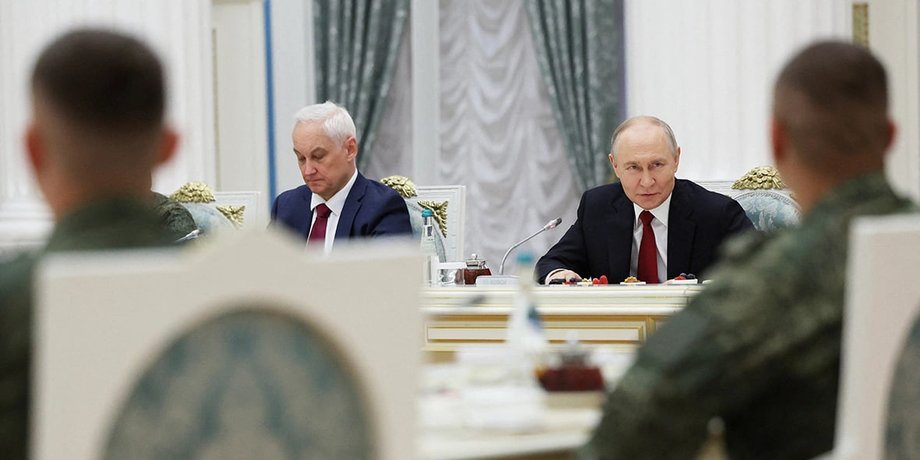 Міноборони РФ цинічно відреагувало на удар по Києву 19 липня