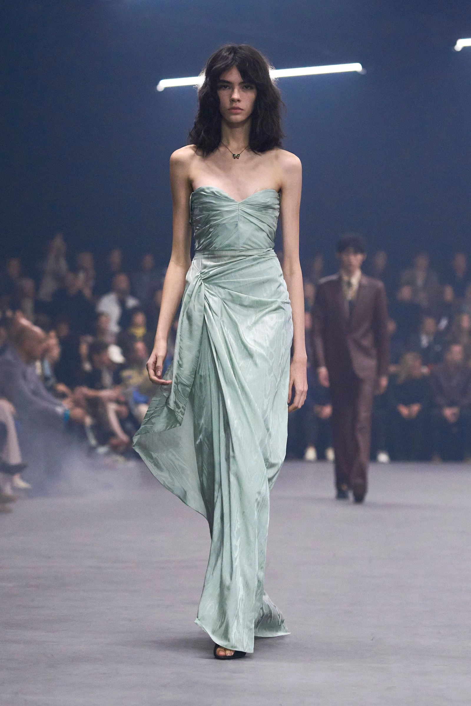 Valentino12