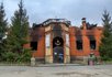 Як Іванківське диво зберегло шедеври Марії Примаченко 71