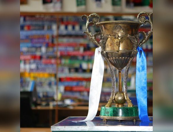 Новий сезон УПЛ: усі ключові деталі українського чемпіонату
