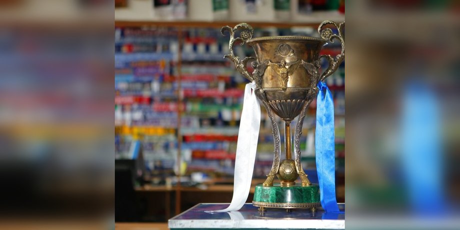 Новий сезон УПЛ: усі ключові деталі українського чемпіонату 2