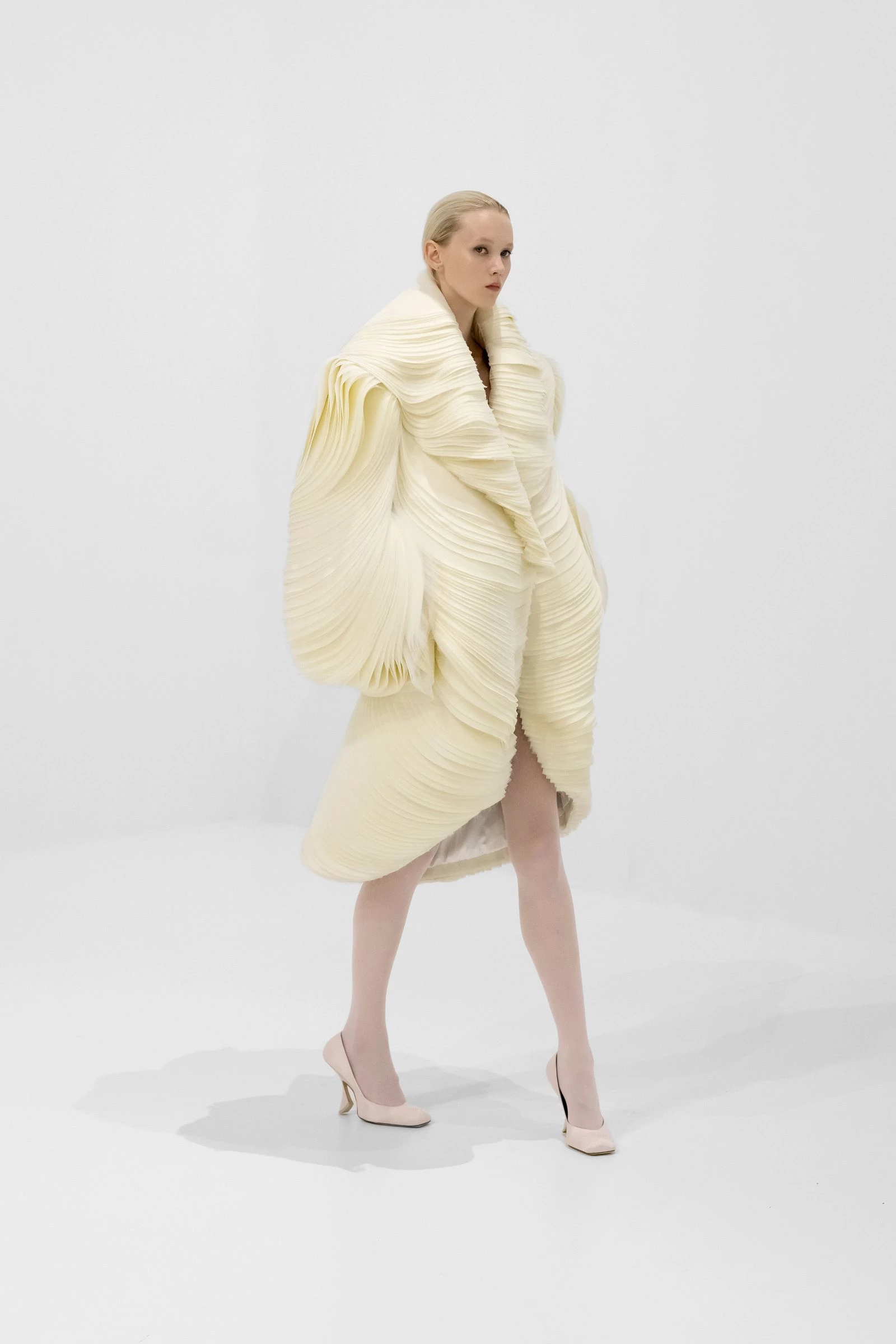 Jean Paul Gaultier17