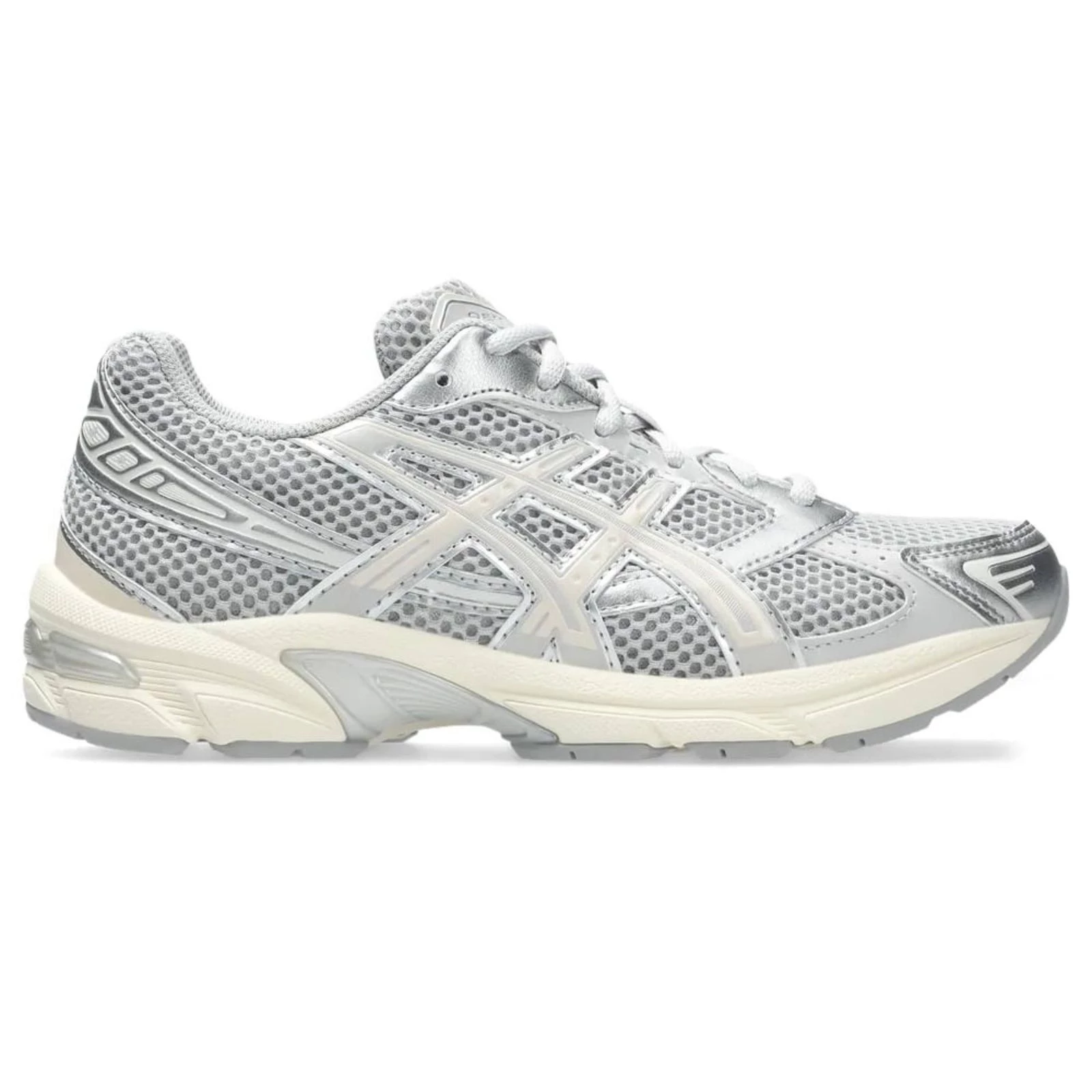 Asics2