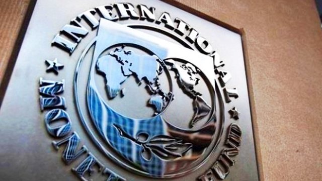 Послаблення контролю PEP робить систему фінансового моніторингу вразливішою – МВФ 2 Послаблення контролю PEP робить систему фінансового моніторингу вразливішою – МВФ 2