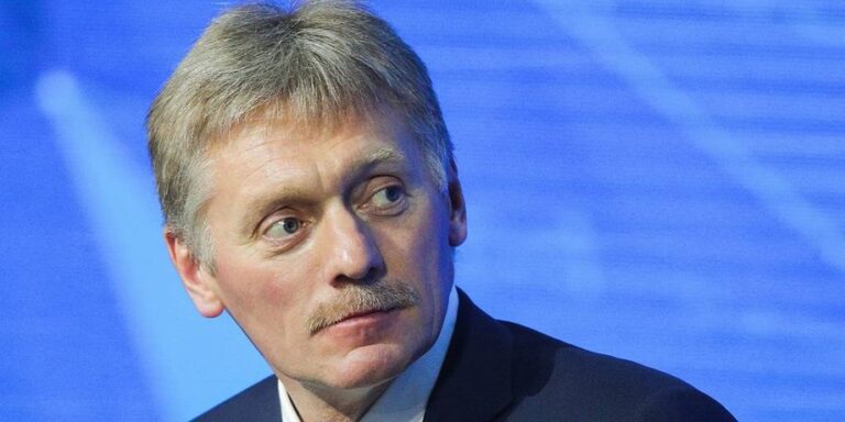 Кремль визнав: вторгнення РФ в Україну — це війна, а не "СВО" 12