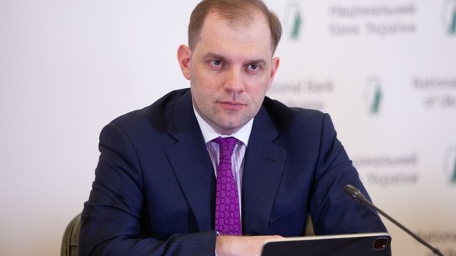 Національний банк України констатує зменшення потреби у валюті протягом липня та стабільну ситуацію на ринку. 2 Національний банк України констатує зменшення потреби у валюті протягом липня та стабільну ситуацію на ринку. 2