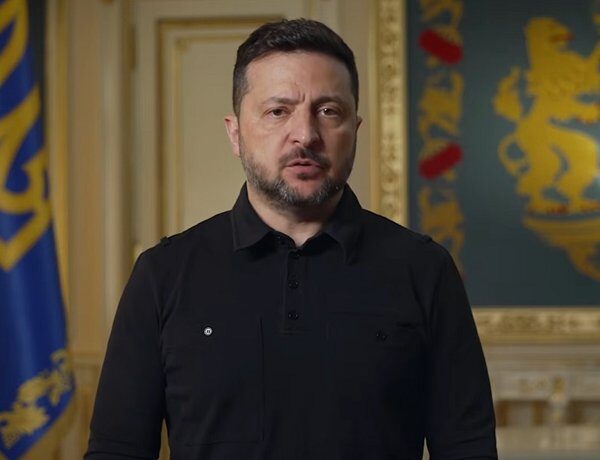 Вишневе: Зеленський виявив незаконні склади, що спричинили вибухи