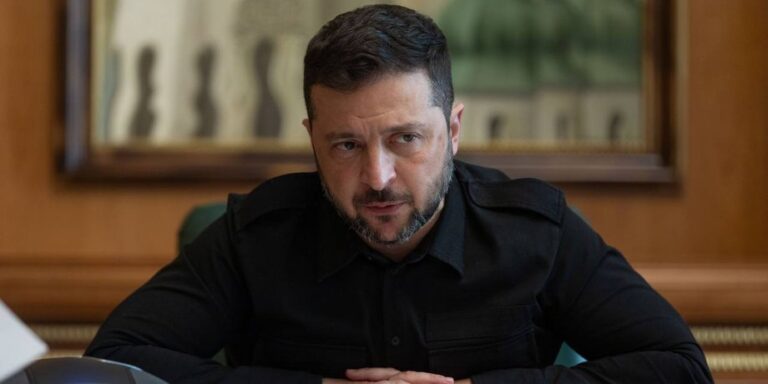 Україна отримає ракети Patriot: Зеленський розкрив деталі виробництва 2