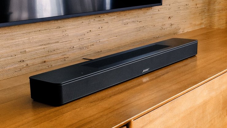 Бюджетні аудіосистеми: 3 доступні альтернативи саундбарам Sonos 7