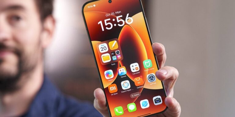 Топ-3 смартфони липня 2026: Xiaomi, Motorola, Realme з мега-батареєю (фото) 11