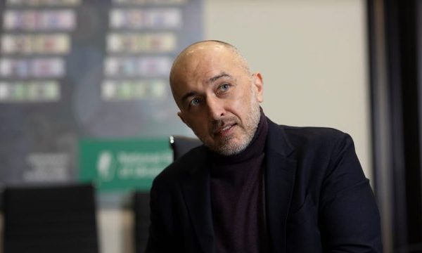 Банкірів закликали надати допомогу бізнесам, що постраждали від небезпечної ситуації, яка погіршилася.