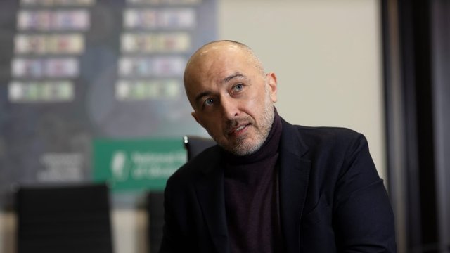 Банкірів закликали надати допомогу бізнесам, що постраждали від небезпечної ситуації, яка погіршилася.
