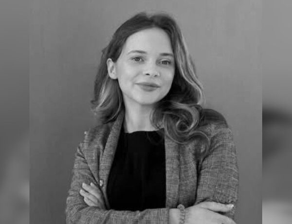 Шалупня загинула: Росія вдарила “Іскандером” по виставці дронів