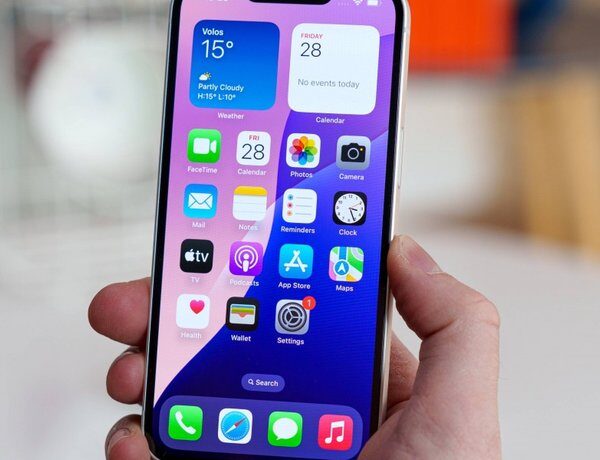 Головна 83 Виправ помилку, що “з’їдає” 100+ ГБ пам’яті на вашому смартфоні:…
