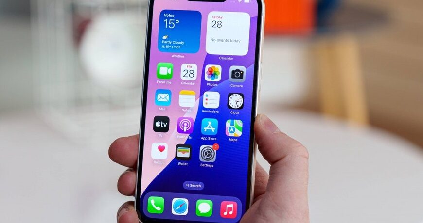 Головна 114 Виправ помилку, що “з’їдає” 100+ ГБ пам’яті на вашому смартфоні: повний гід