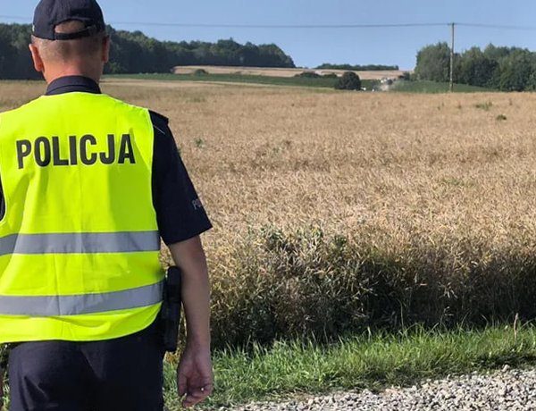 Збитий російський снаряд у Польщі: що сталося і які наслідки (відео)