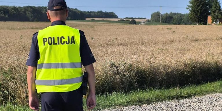 Збитий російський снаряд у Польщі: що сталося і які наслідки (відео) 17 Збитий російський снаряд у Польщі: що сталося і які наслідки (відео) 17