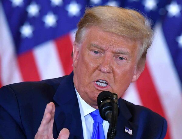 Трамп розкриває свої ключові заяви для Зеленського та Путіна: що насправді чули лідери