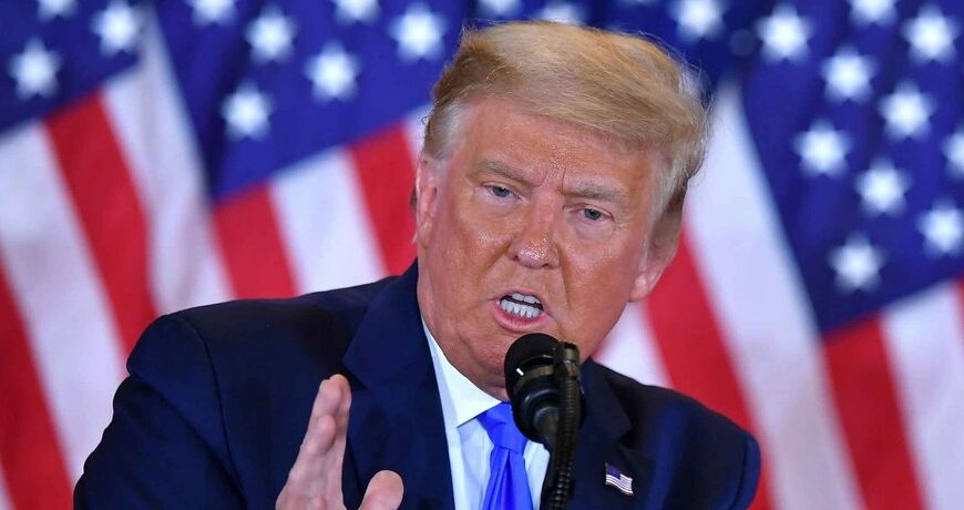 Головна 52 Трамп розкриває свої ключові заяви для Зеленського та Путіна: що насправді чули…
