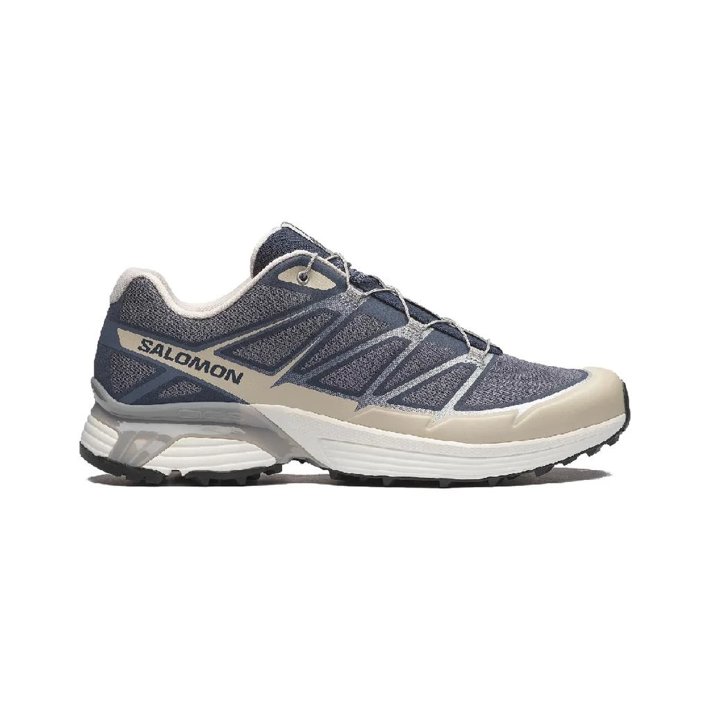 Salomon XT-Pathway 24