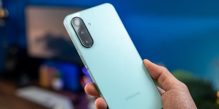 Samsung Galaxy A: експерти розкрили секрети смартфонів, які кращі за бюджетні моделі 12 Samsung Galaxy A: експерти розкрили секрети смартфонів, які кращі за бюджетні моделі 11