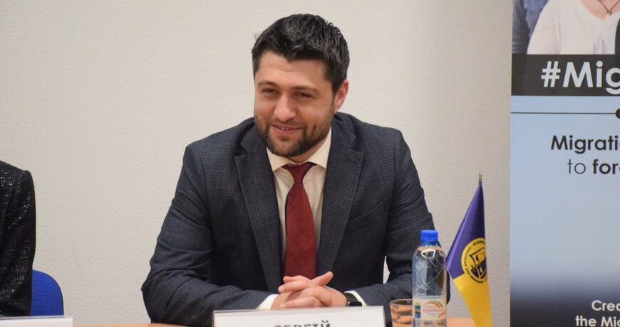 Головна 72 Екс-посол на Кіпрі: МЗС України причетне до корупційних схем — розкриваємо деталі