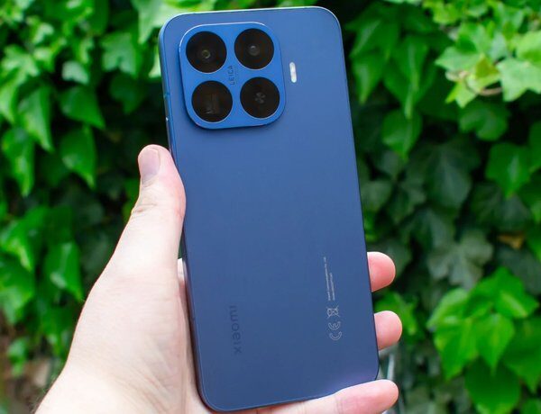 Головна 79 Економні флагмани Android: 5 потужних альтернатив Xiaomi 13T Pro, які…