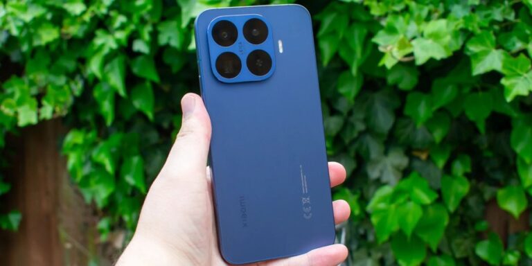 Економні флагмани Android: 5 потужних альтернатив Xiaomi 13T Pro, які вас здивують (фото) 11 Економні флагмани Android: 5 потужних альтернатив Xiaomi 13T Pro, які вас здивують (фото) 10