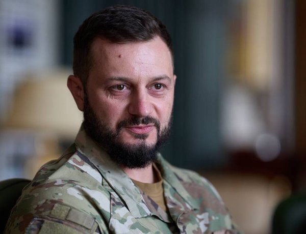 Затримано нападника: спробу замаху на Оболонського відбито