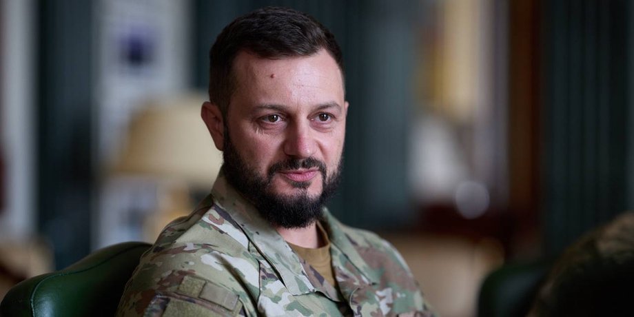 Затримано нападника: спробу замаху на Оболонського відбито