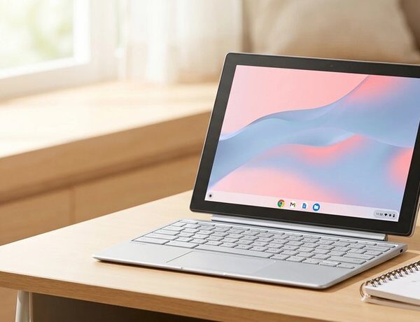 Обирай ноутбук: топ-3 моделі від Samsung, Acer та Asus, що&hellip;