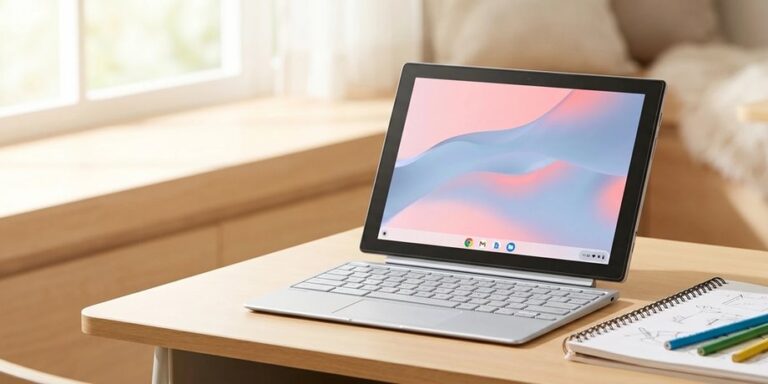 Обирай ноутбук: топ-3 моделі від Samsung, Acer та Asus, що не розчарують ціною та продуктивністю 16 Обирай ноутбук: топ-3 моделі від Samsung, Acer та Asus, що не розчарують ціною та продуктивністю 15