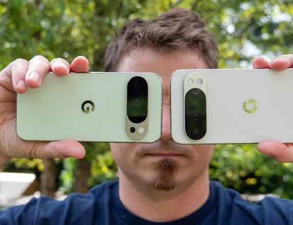 Головна 88 Google Pixel 2026: Обираємо найкращий смартфон для будь-якого гаманця