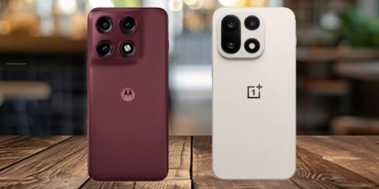 Motorola Edge 70 Pro+ проти OnePlus 15: вибір смартфона, що не вдарить по гаманцю (фото) 7 Motorola Edge 70 Pro+ проти OnePlus 15: вибір смартфона, що не вдарить по гаманцю (фото) 7