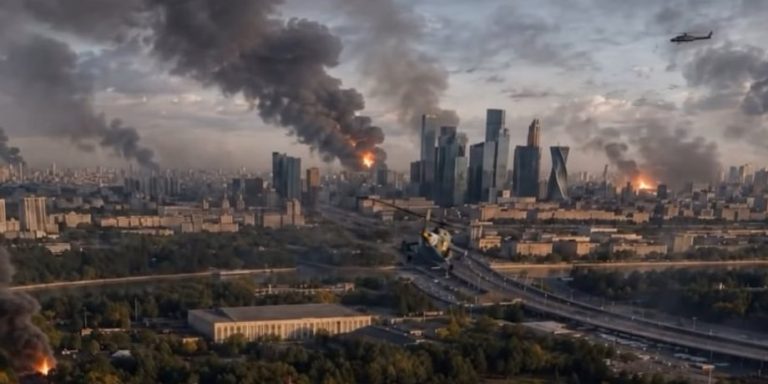"Карпати" запалили: нова форма з "Лужниками" вже тут (відео) 11 "Карпати" запалили: нова форма з "Лужниками" вже тут (відео) 11