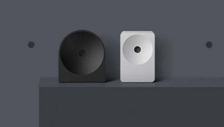 Samsung презентує аудіосистеми з Wi-Fi та Dolby Atmos: дізнайтеся ціни (фото) 6