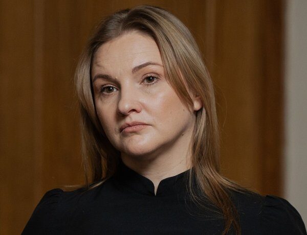 Новий законопроєкт: жорсткі санкції для ухилянтів від мобілізації