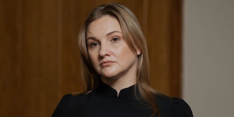Новий законопроєкт: жорсткі санкції для ухилянтів від мобілізації 22 Новий законопроєкт: жорсткі санкції для ухилянтів від мобілізації 22