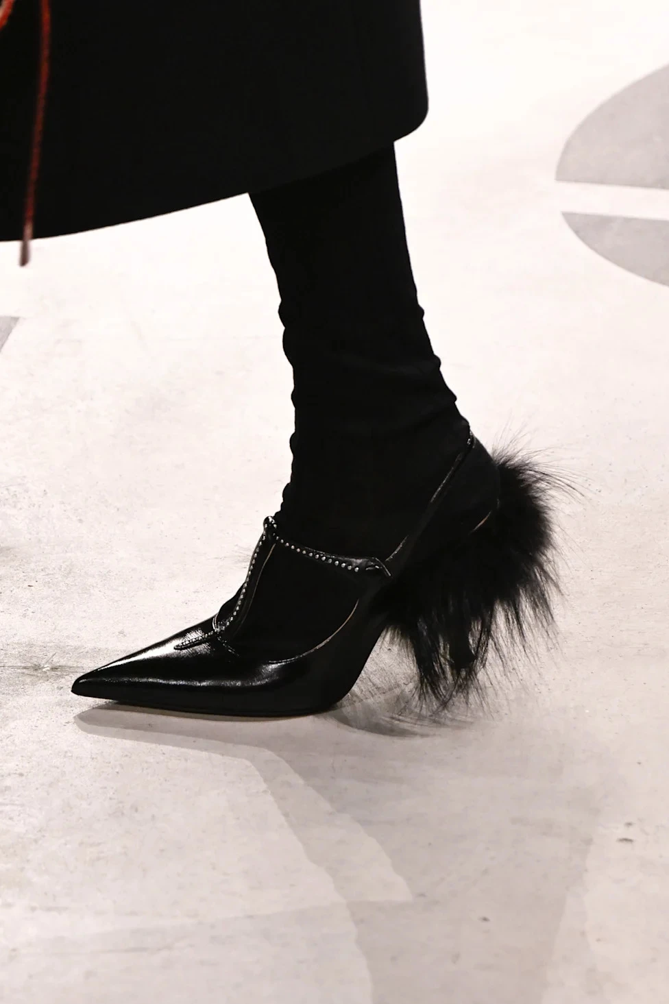 Fendi8