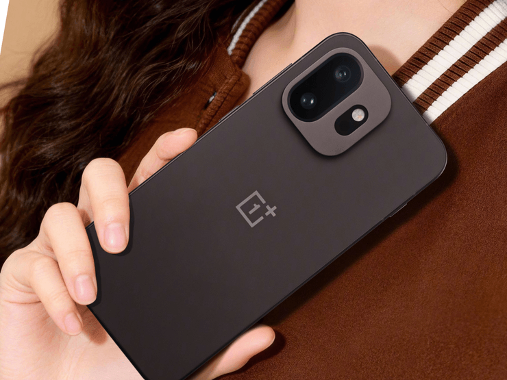 Відкрий для себе топ-5 Android-смартфонів 2026 року: вибирай переможців тестів! 10 Відкрий для себе топ-5 Android-смартфонів 2026 року: вибирай переможців тестів! 10