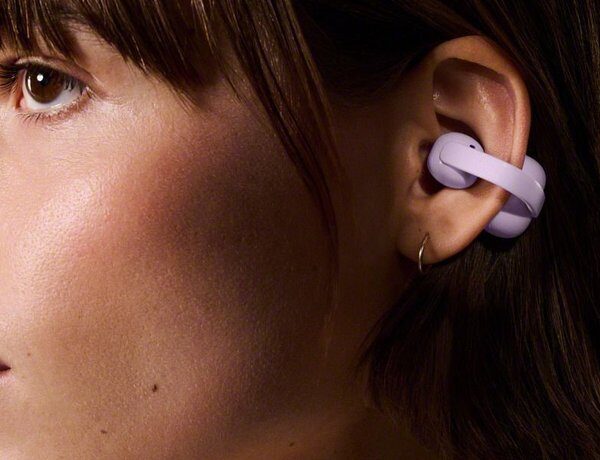 Galaxy Buds Able: Samsung готує революцію у світі навушників – розкрито ціни та деталі