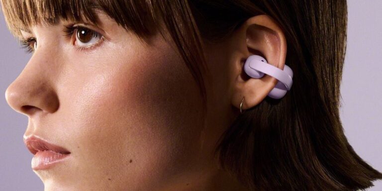 Galaxy Buds Able: Samsung готує революцію у світі навушників – розкрито ціни та деталі 1 Galaxy Buds Able: Samsung готує революцію у світі навушників – розкрито ціни та деталі 1
