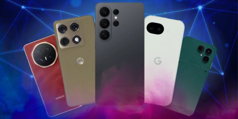 Pixel, Motorola, Galaxy: Обираємо смартфон, що служитиме вам 7+ років 5 Pixel, Motorola, Galaxy: Обираємо смартфон, що служитиме вам 7+ років 5