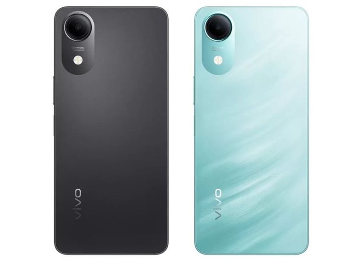 Samsung Galaxy A27 5G чи Vivo T5e: обираємо бюджетний Android-смартфон року 10 Samsung Galaxy A27 5G чи Vivo T5e: обираємо бюджетний Android-смартфон року 10